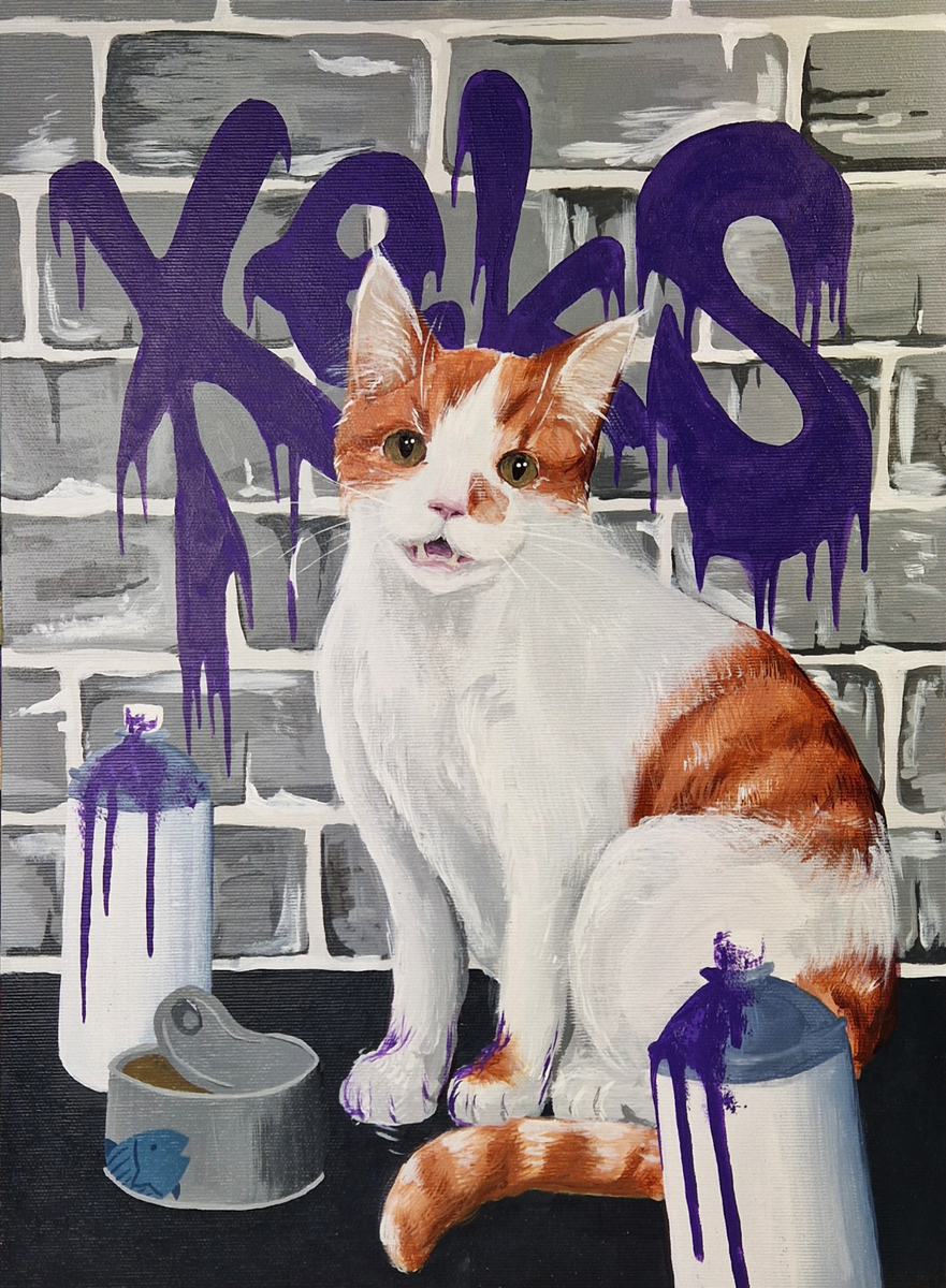 keks
