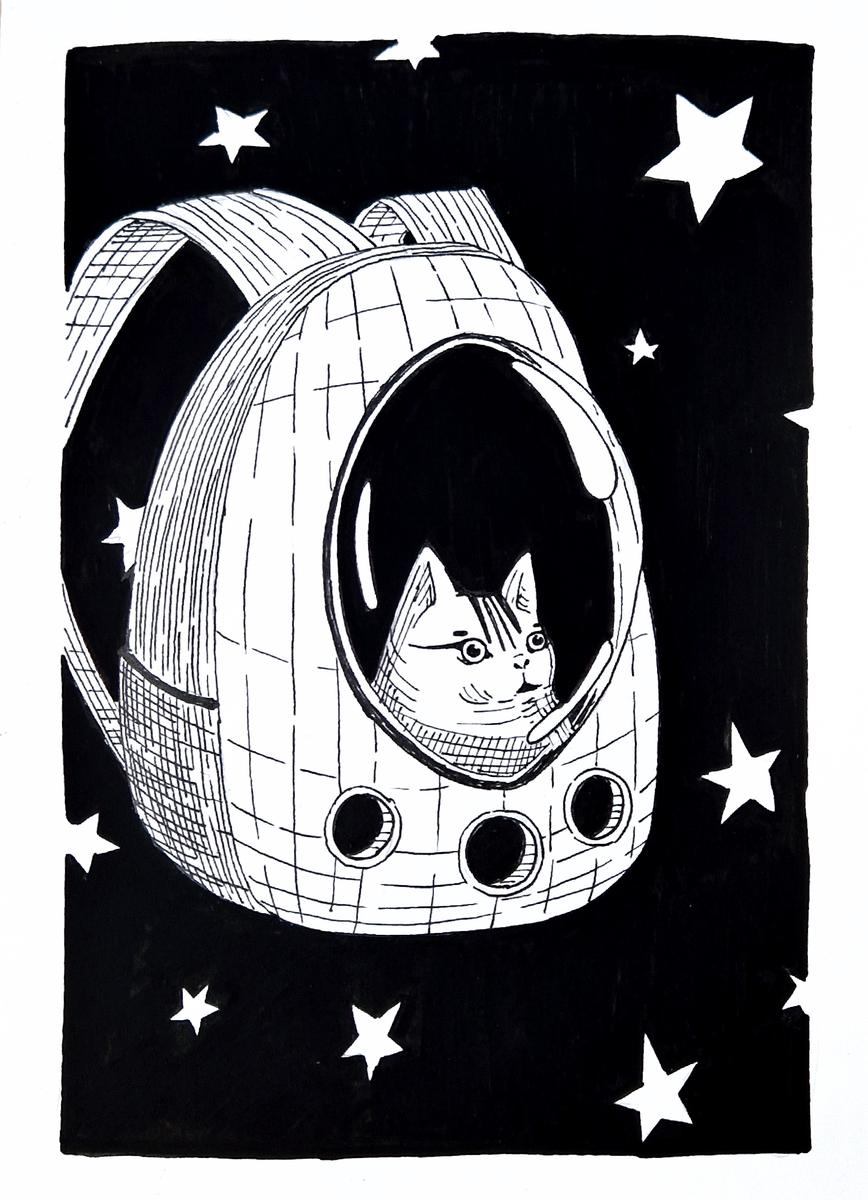 major_tom