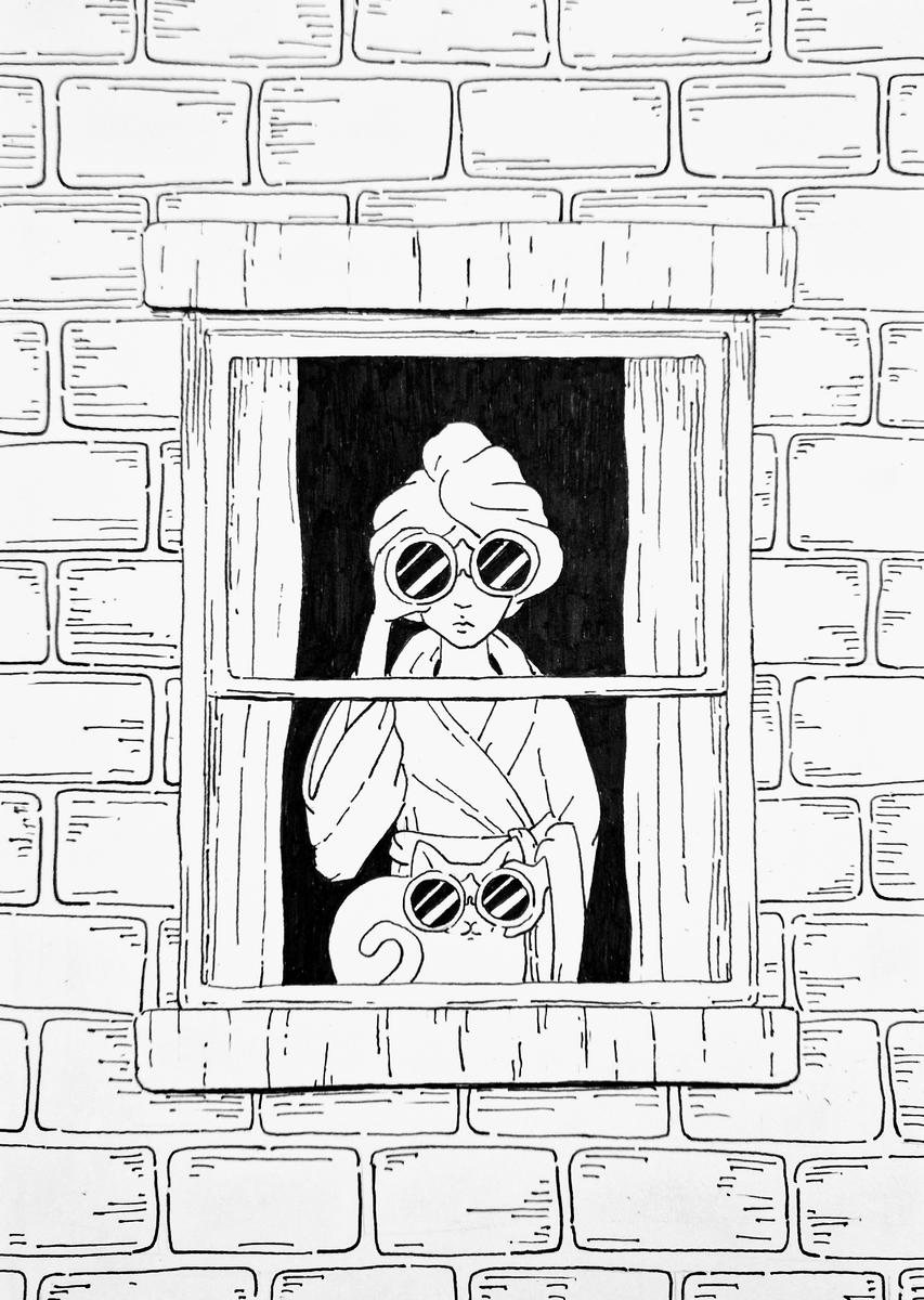 neighborhood_watch