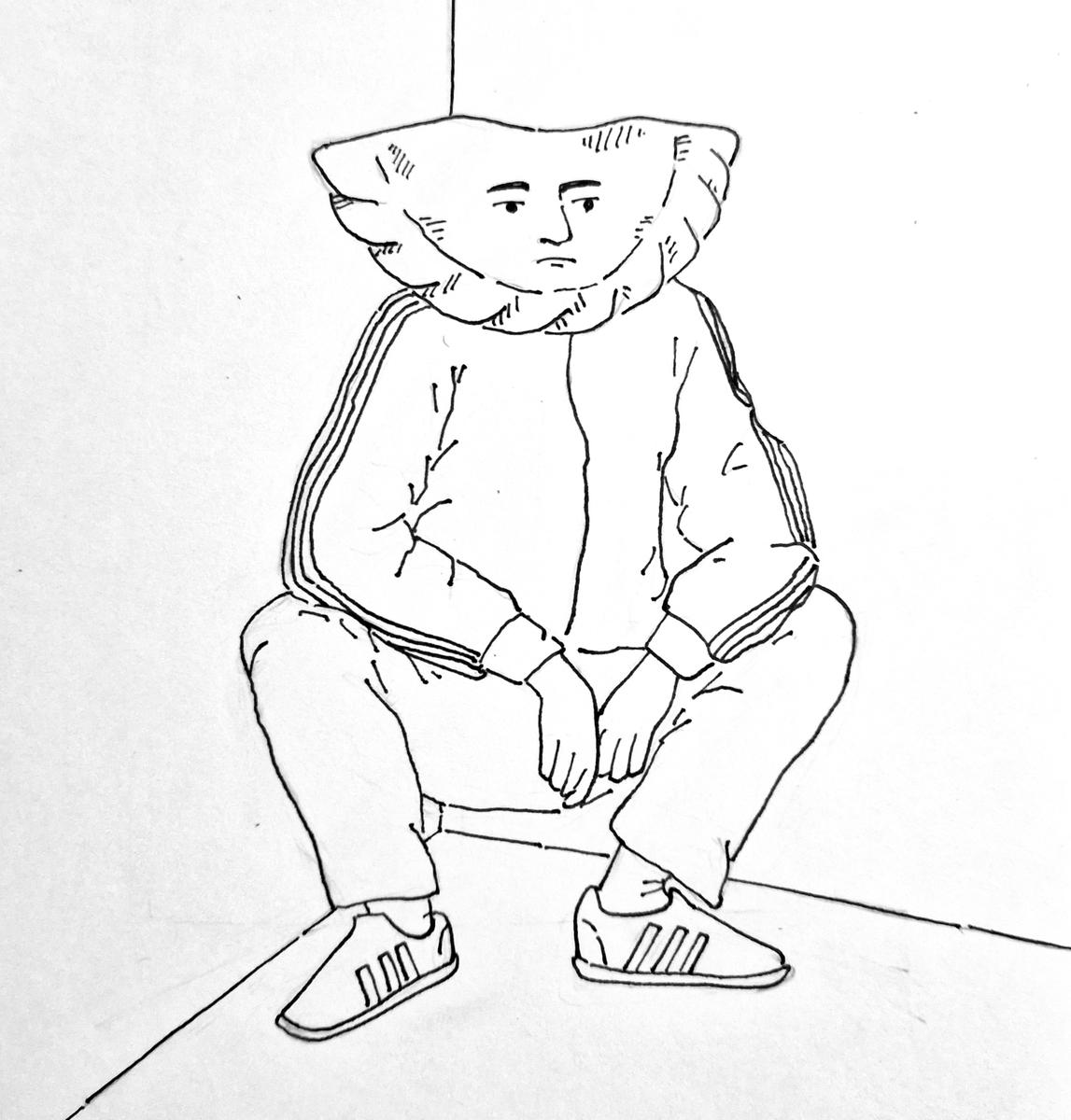 pierogi