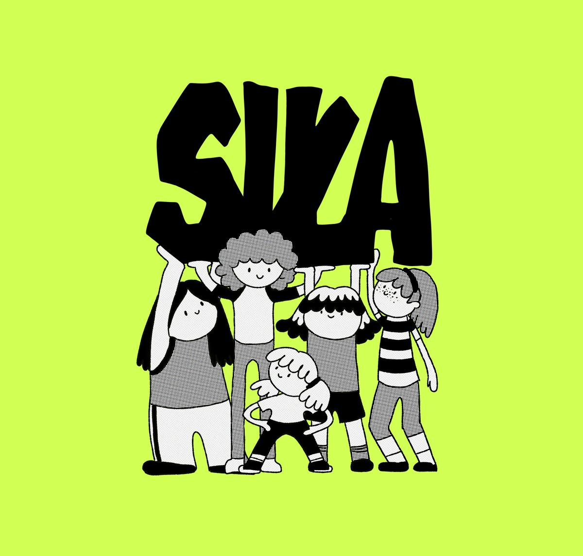 sila