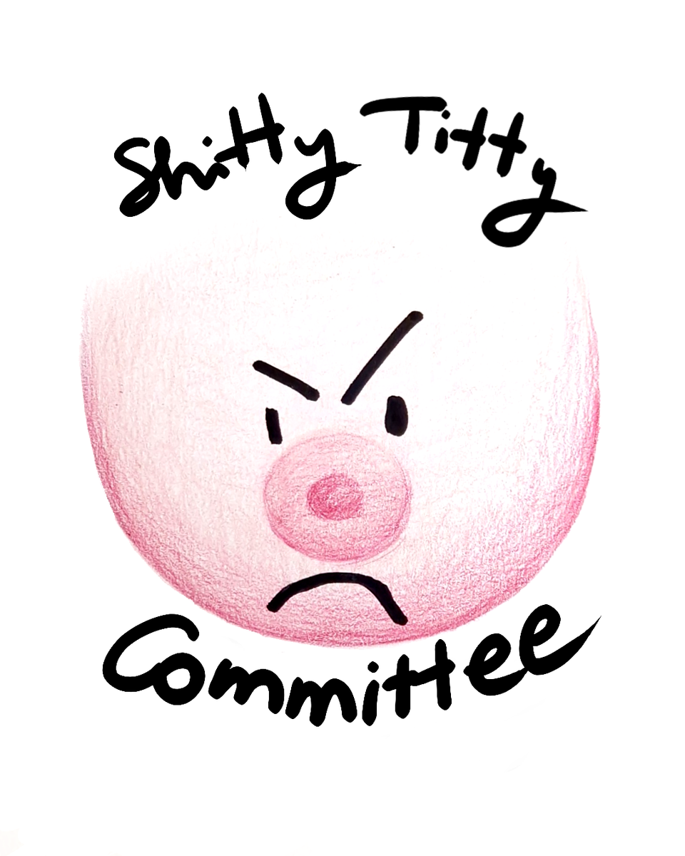 stc