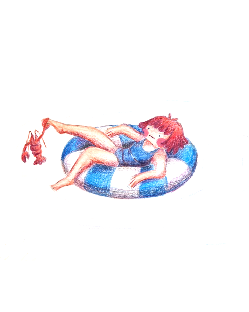 swim1
